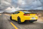 Chevrolet Camaro LT 1LE 2016 года